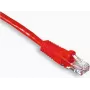 Wirewin Triotronik PKW-LIGHT-STP-K6 3.0 RT Cat6 F/FTP tinklo kabelis 3m