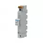 Eaton SPZT123-300/3+NPE-HS viršįtampių apsaugos įtaisas 40mm šynai, Type 2+3, 3+NPE, 300V AC 501044