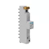 Eaton SPZT123-300/3+NPE-HS viršįtampių apsaugos įtaisas 40mm šynai, Type 2+3, 3+NPE, 300V AC 501044