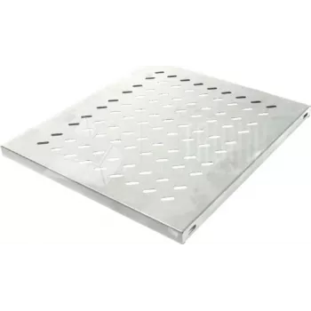 Wirewin SHELF 400 1U galinė dangtis (SHELF 400 1U)
