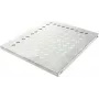 Wirewin SHELF 400 1U galinė dangtis (SHELF 400 1U)