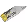 Wirewin PKW-SL-SFTP-KAT6A 7.5 SW Cat6a S/FTP tinklo kabelis, 7,5 m, pilkas