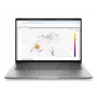HP ZBook 8 G2i 14 E15JDES 14 colių WQXGA OLED 400 nitų, Intel Core Ultra 7 356H, 64GB RAM, 1TB SSD, Nvidia RTX PRO 500 Blackwell, Windows 11 Pro