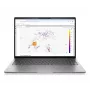 HP ZBook 8 G2i 16 Mobilioji Darbo Stotis - 16 colių WQXGA OLED 400 nitų, Intel Core Ultra 7 356H, 64GB RAM, 1TB SSD, NVIDIA RTX PRO 500 Blackwell, Windows 11 Pro