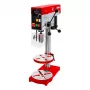 Holzmann Maschinen SB13B16VN_230V stalinė gręžimo staklės 300 W 230 V