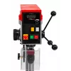 Holzmann Maschinen SB13B16VN_230V stalinė gręžimo staklės 300 W 230 V