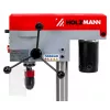 Holzmann Maschinen SB13B16VN_230V stalinė gręžimo staklės 300 W 230 V