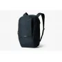 Bellroy Transit Workpack 2nd Edition 20L nešiojama kuprinė - Nightsky