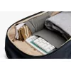 Bellroy Transit Workpack 2nd Edition 20L nešiojama kuprinė - Nightsky