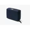Bellroy Tech Kit Compact organizatorius - Navy