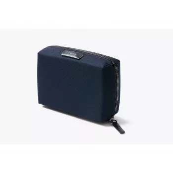 Bellroy Tech Kit Compact organizatorius - Navy