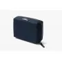 Bellroy Tech Kit Compact organizatorius - Navy
