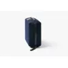 Bellroy Tech Kit Compact organizatorius - Navy