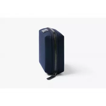 Bellroy Tech Kit Compact organizatorius - Navy