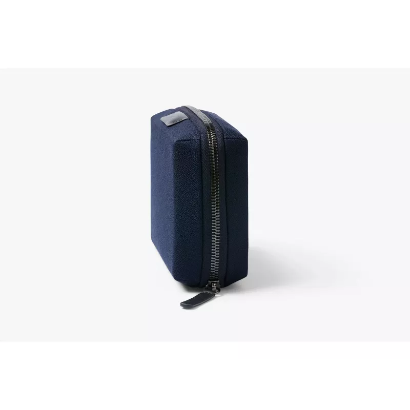 Bellroy Tech Kit Compact organizatorius - Navy