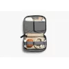 Bellroy Tech Kit Compact organizatorius - Navy