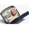 Bellroy Tech Kit Compact organizatorius - Navy