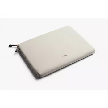 Bellroy Lite nešiojamojo kompiuterio dėklas 14 - Ash