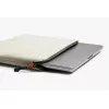 Bellroy Lite nešiojamojo kompiuterio dėklas 14 - Ash