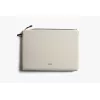Bellroy Lite nešiojamojo kompiuterio dėklas 14 - Ash