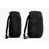 Bellroy Transit Travel Pack Pro 38L nešiojama kuprinė juoda