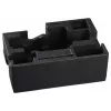 Bosch L-BOXX įdėklas GHO 18V-26 obliui 1600A032SU