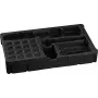 Bosch XL-Boxx įdėklas, skirtas GPH 18V-60 Professional akumuliatorinei genėjimo žirklėms (1600A0351V)