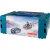 Makita advento kalendorius 2026 P-84888