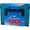 Makita advento kalendorius 2026 P-84888