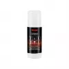 RUKO Cutting Spray 50 ml – chloruotas metalo apdirbimo lubrikantas
