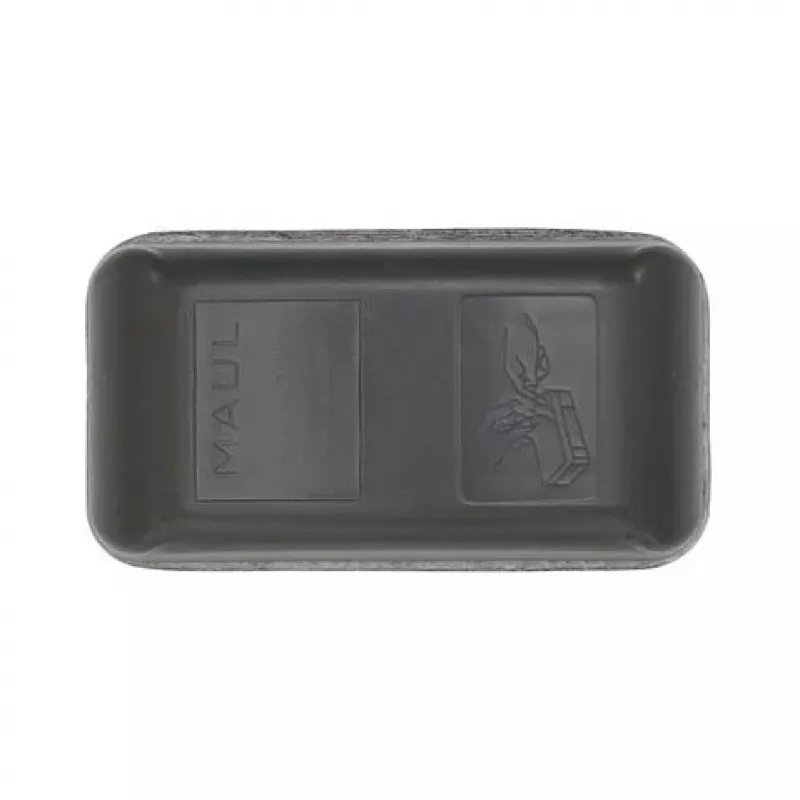 MAUL lentos trintukas Anthracite