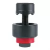 RUKO SLS-SPS Vapor 16,0 mm guolių tarpinės 8 mm ašims (4 vnt.)