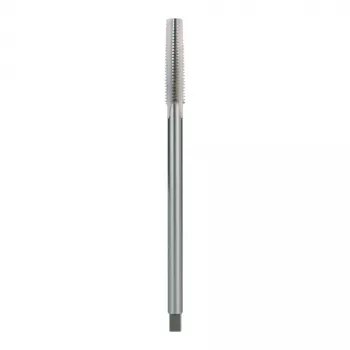 RUKO MGR-DIN357-M4x0.7mm apsauginio įžeminimo DIN bėgio gnybtų blokas