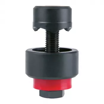 RUKO SLS-SPS Vapor 21.0mm rutuliniai guoliai (4 vnt., 2,38mm vidinis skersmuo, 6mm išorinis skersmuo, metaliniai apsauginiai dangteliai)