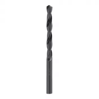 RUKO SPB-DIN338-10,9 mm valcuotas sukamasis grąžtas HSS-G DIN 338
