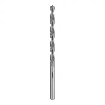 RUKO SPB-DIN340 sukama grąžto antgalis 11,0 mm HSS-G DIN 340