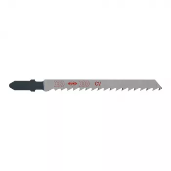 RUKO STS-Set 5 dalių 4 žandų nepriklausomas tekinimo griebtuvas 100 mm