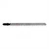 RUKO STS-Set 5 dalių fiksavimo žiedų replių rinkinys 8024-132mm/4Z