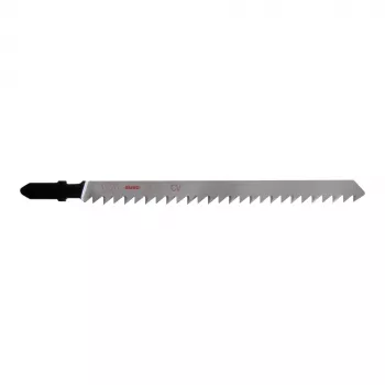 RUKO STS-Set 5 dalių fiksavimo žiedų replių rinkinys 8024-132mm/4Z