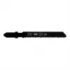 RUKO STS-Set 20 dalių vamzdžių lenkimo įrankių rinkinys Stahlwille 8005, 76 mm / 2.5 in