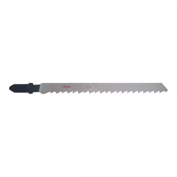 RUKO STS-Set 20 dalių 126 mm atsuktuvų antgalių rinkinys su Kraftform rankena ir Rapidaptor laikikliu