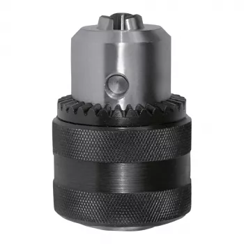 RUKO be rakto grąžto griebtuvas 1,5-13mm su 1/2 inch-20 UNF tvirtinimu