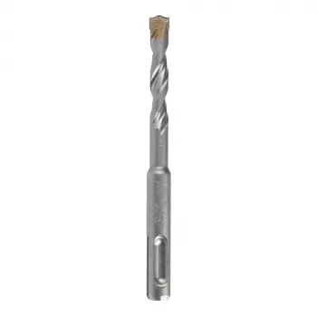 RUKO HAB-SDS22,0x600x550mm SDS-max gręžtuvas grąžtas 22 mm x 600 mm