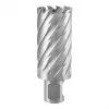 RUKO KEB-HSSCo-Mod.55-42.0mm HSS-Co žiedinis grąžtas 42mm