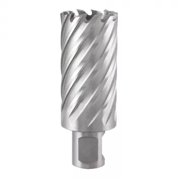RUKO KEB-HSSCo-Mod.55-42.0mm HSS-Co žiedinis grąžtas 42mm