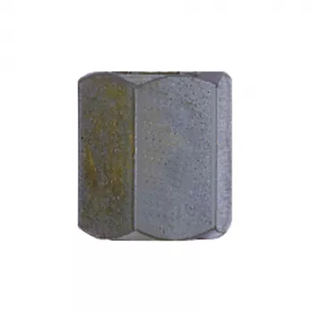 RUKO Srieginių išsukėjas Size 5, 8,7 mm skersmens, M10-M12 tvirtinimo elementams
