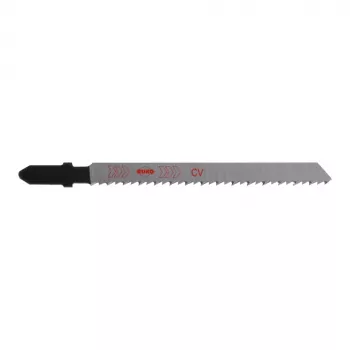 RUKO STS-Set 5 dalių veržliarakčių rinkinys su dinamometriniu raktu 1/2 inch 100-400 Nm, galvutės 17, 19, 21 mm ir prailgintuvas