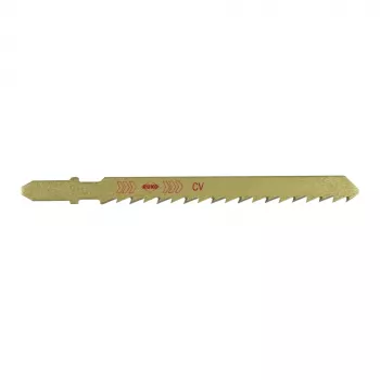 RUKO STS-Set 5 dalių 100 mm 4-jų nepriklausomų kumštelių tekinimo staklių griebtuvas