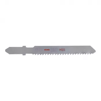 RUKO STS sukimo momento veržliarakčio įdėklų rinkinys, 5 dalių, 9x12mm pavara, 132mm ilgio