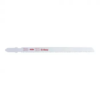 RUKO STS-Set 20 dalių apsauginių Torx antgalių rinkinys 50 mm 1/4 inch Hex su antgalių laikikliu